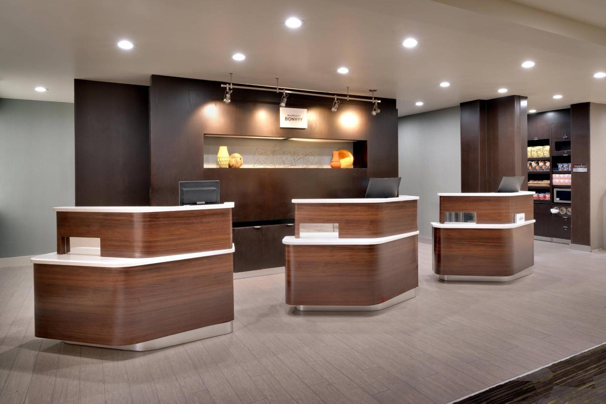 Courtyard By Marriott Charlotte Airport Loso Exterior foto